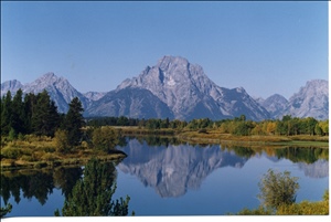 Tetons, 1994.jpg